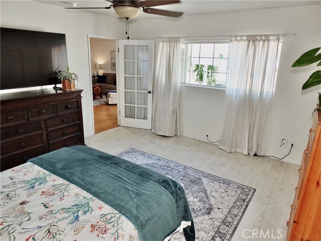 4306 Hackett Avenue, Lakewood CA: https://media.crmls.org/medias/916696f4-1f83-4e5d-b24d-a45a1791b484.jpg