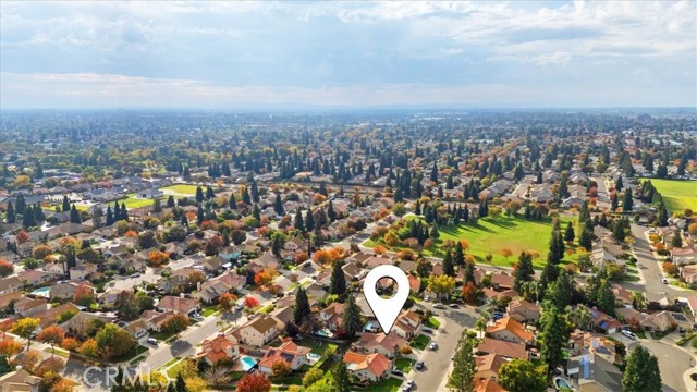 Detail Gallery Image 53 of 55 For 1986 Woodhaven, Merced,  CA 95340 - 3 Beds | 2 Baths