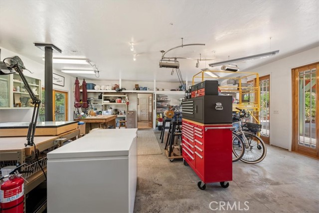 229 Blue Sky Drive, Arroyo Grande CA: https://media.crmls.org/medias/9166cab2-9c1c-46ab-b9ef-6b12bd0a5a22.jpg