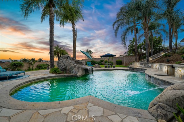 8967 Citation Court, Rancho Cucamonga CA: https://media.crmls.org/medias/9166dea3-c513-49c8-8bcd-eda8269ec752.jpg