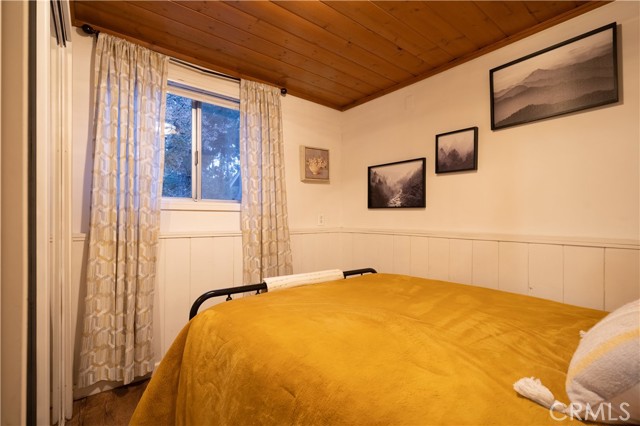 Detail Gallery Image 10 of 30 For 626 Elysian Bld, Big Bear City,  CA 92314 - 2 Beds | 1 Baths