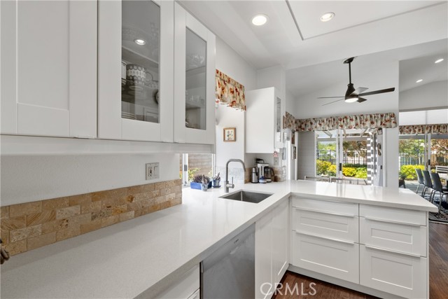 Detail Gallery Image 13 of 66 For 40461 via Siena, Murrieta,  CA 92562 - 2 Beds | 2 Baths
