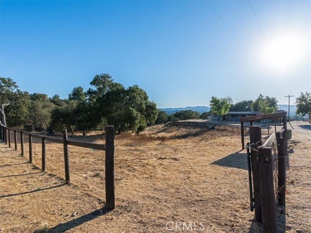 Detail Gallery Image 27 of 67 For 1845 Lupine L Ln, Templeton,  CA 93446 - 2 Beds | 1 Baths