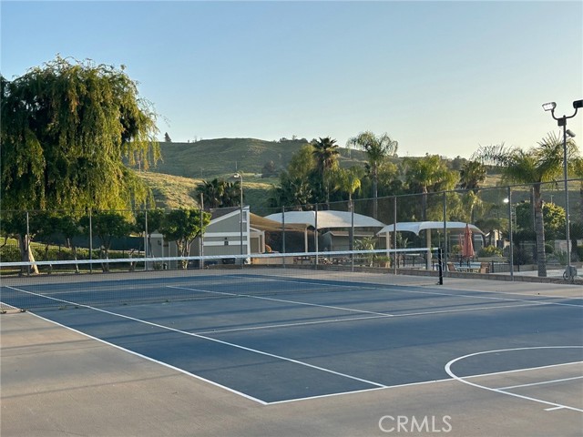 Detail Gallery Image 42 of 51 For 15181 Van Buren Bld #52,  Riverside,  CA 92504 - 2 Beds | 2 Baths