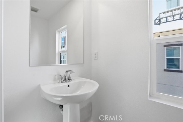 Detail Gallery Image 17 of 18 For 2528 Pantages Dr, El Monte,  CA 91733 - 2 Beds | 2/1 Baths