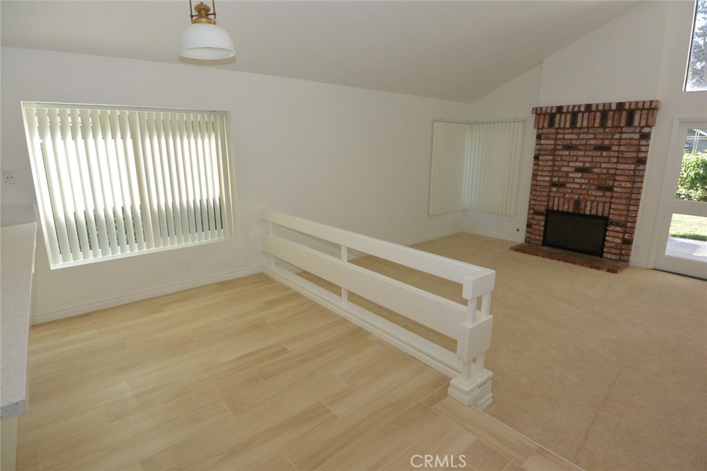 MLS #PW25242587 image #7