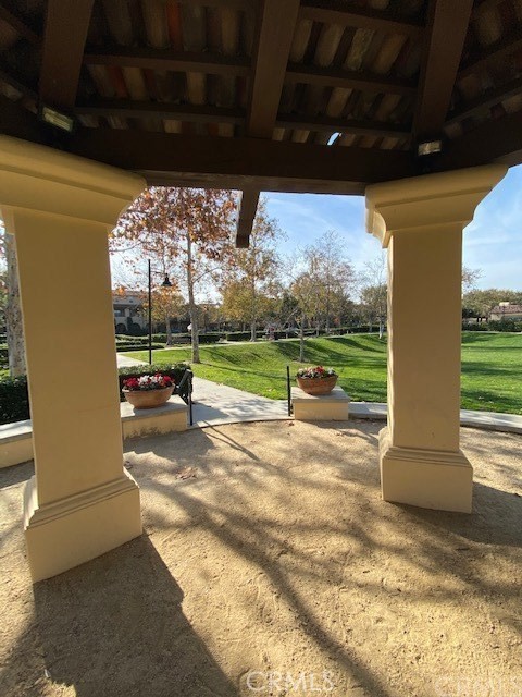 9167186b 9e49 45ec 81ce 6e51c4ca3106