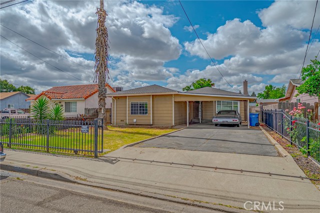 Detail Gallery Image 2 of 51 For 716 South Ave, Turlock,  CA 95380 - 3 Beds | 2 Baths