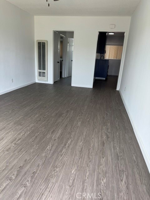 Detail Gallery Image 22 of 24 For 12221 Peacock Ct #3,  Garden Grove,  CA 92841 - 1 Beds | 1 Baths