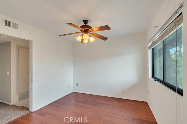 Image 20 for 1824  N Mira Loma WAY