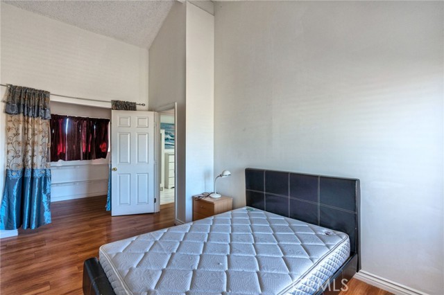 Detail Gallery Image 26 of 38 For 1100 S Ethel Ave, Alhambra,  CA 91803 - – Beds | – Baths