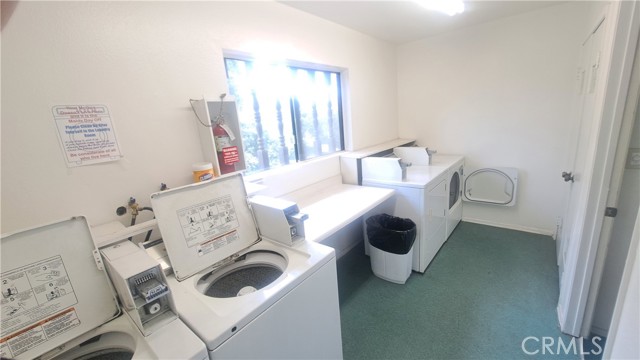 2473 Oswego Street, Pasadena CA: https://media.crmls.org/medias/91675c12-55a6-4094-9598-d34922bebeb6.jpg