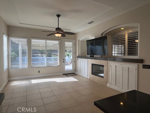 Detail Gallery Image 7 of 47 For 2012 Melbourne, Banning,  CA 92220 - 2 Beds | 2/1 Baths