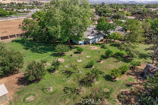 Detail Gallery Image 13 of 35 For 405 Grand Ave, Oroville,  CA 95965 - – Beds | – Baths