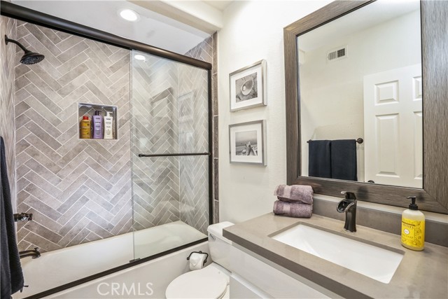 Detail Gallery Image 38 of 47 For 27 Wimbeldon, Dana Point,  CA 92629 - 2 Beds | 2 Baths