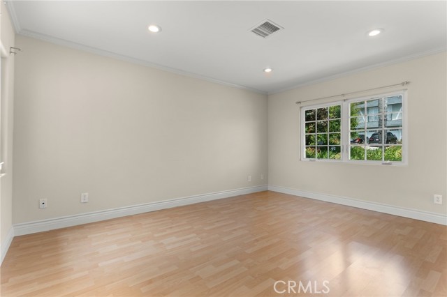 29015 Covecrest Drive, Rancho Palos Verdes, California 90275, 5 Bedrooms Bedrooms, ,5 BathroomsBathrooms,Residential,Sold,Covecrest,SB22109297