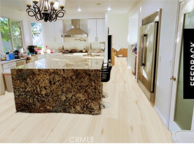 Detail Gallery Image 3 of 5 For 922 Armata Dr, Corona,  CA 92881 - 4 Beds | 3/1 Baths