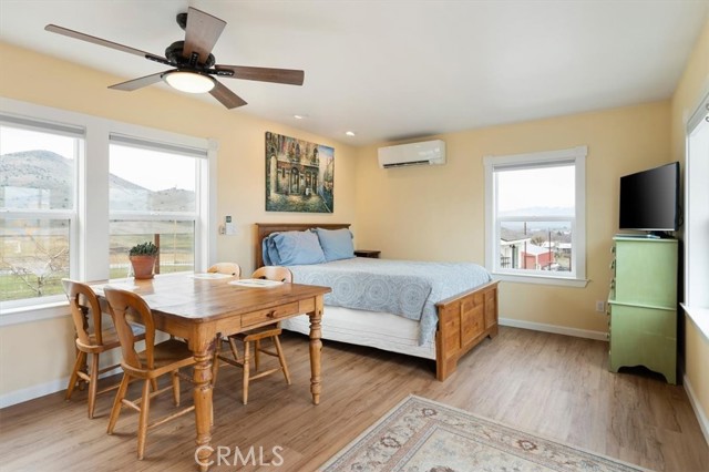 Detail Gallery Image 31 of 46 For 1201 Ball Mountain Little Shasta Rd, Montague,  CA 96064 - 3 Beds | 3/1 Baths