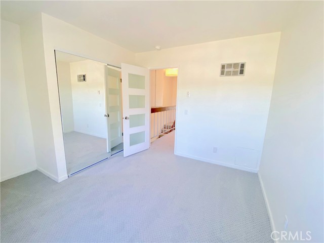 Detail Gallery Image 23 of 34 For 209 S Ventura Rd #31,  Port Hueneme,  CA 93041 - 2 Beds | 1/1 Baths