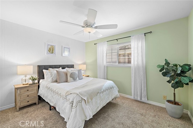 Detail Gallery Image 16 of 44 For 9111 Blackbird Ave, Fountain Valley,  CA 92708 - 4 Beds | 2 Baths