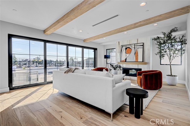 Detail Gallery Image 45 of 74 For 1205 9th St, Hermosa Beach,  CA 90254 - 6 Beds | 6/3 Baths