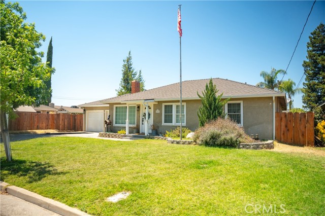 Detail Gallery Image 2 of 58 For 1971 6th St, Atwater,  CA 95301 - 3 Beds | 2 Baths