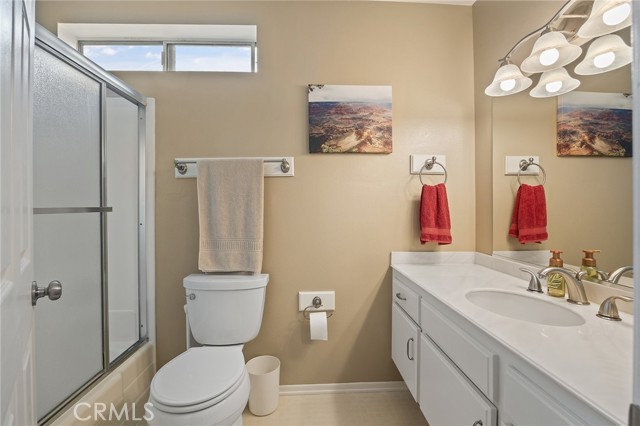 Detail Gallery Image 20 of 25 For 2392 Foothill Ln, Brea,  CA 92821 - 4 Beds | 2/1 Baths