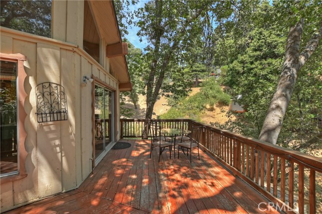 Detail Gallery Image 39 of 53 For 463 Dunant Dr, Crestline,  CA 92325 - 2 Beds | 3 Baths