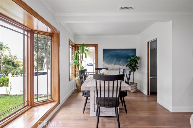 3600 Pine Avenue, Manhattan Beach, California 90266, 4 Bedrooms Bedrooms, ,2 BathroomsBathrooms,Residential,Sold,Pine,SB21200054
