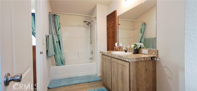 Detail Gallery Image 16 of 37 For 1625 Cass Ave #22,  Cayucos,  CA 93430 - 2 Beds | 2 Baths