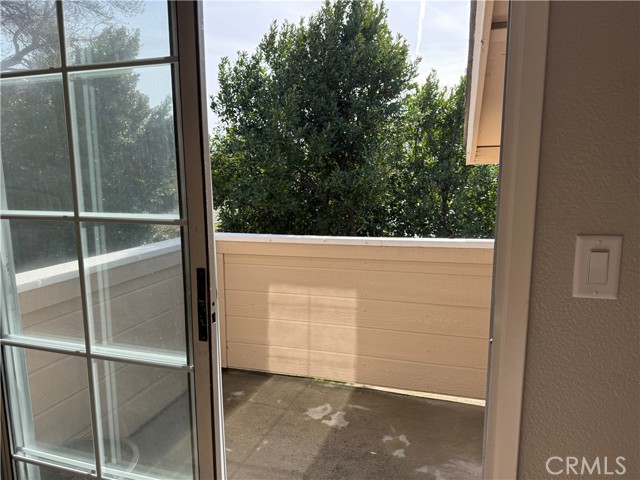 Detail Gallery Image 12 of 15 For 2055 Amanda #26,  Chico,  CA 95928 - 2 Beds | 1 Baths