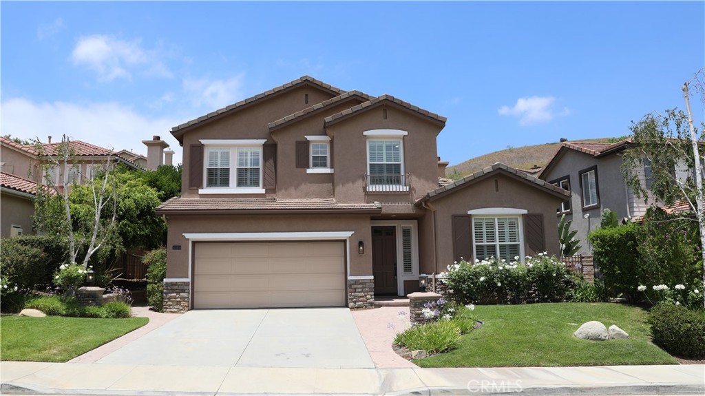 131 Brooks Court