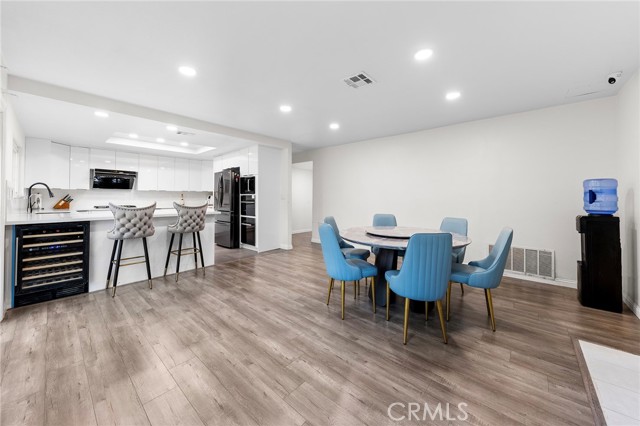 19519 Greenwillow Lane, Rowland Heights CA: https://media.crmls.org/medias/916810e8-b849-41d5-89a5-c0f343b78564.jpg