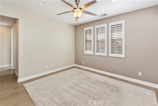 Detail Gallery Image 24 of 45 For 11558 Grimaldi Rd, Rancho Cucamonga,  CA 91701 - 4 Beds | 3/1 Baths