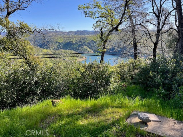 Image 24 of 27 For 3922 Pentz Road