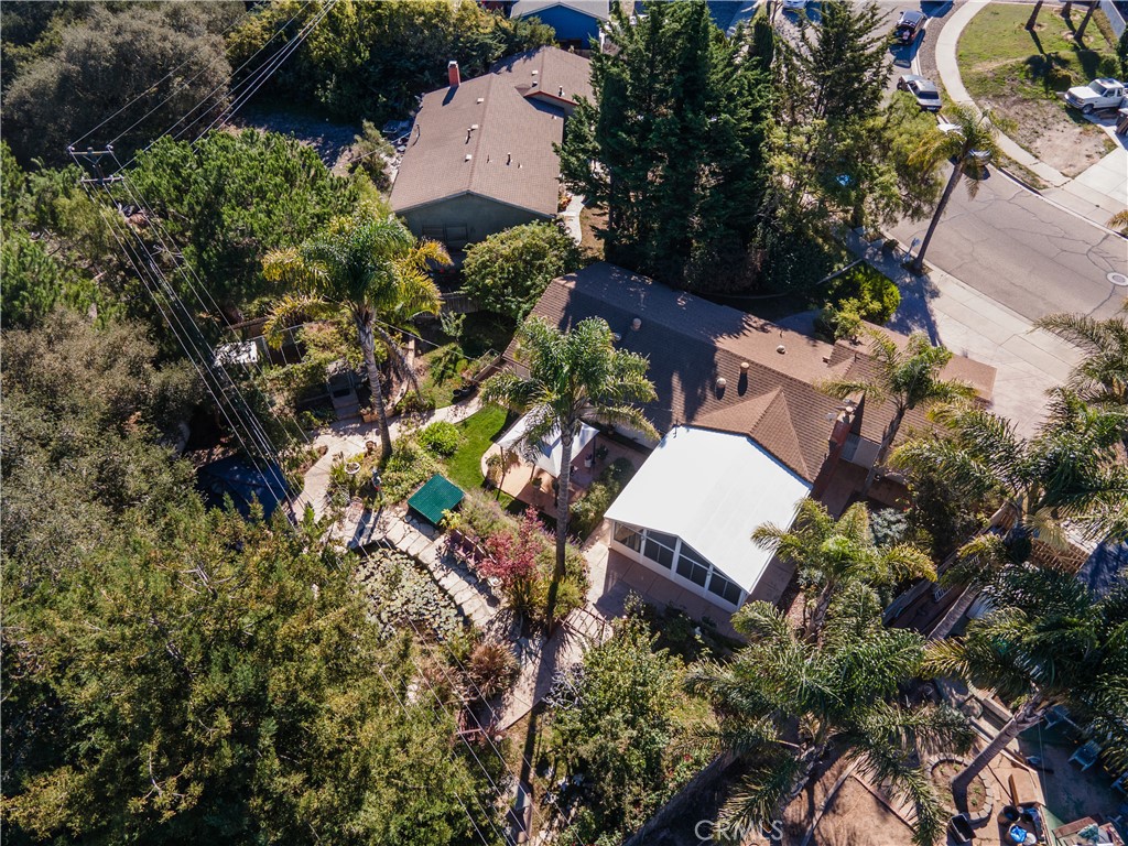 MLS #PI25251565 image #31