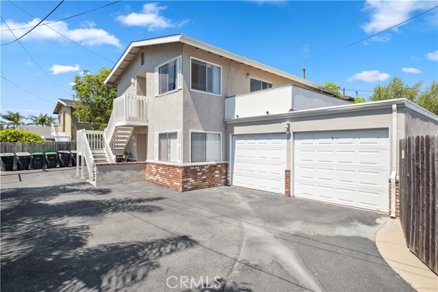 Front Image Thumbnail for CRNP26072275