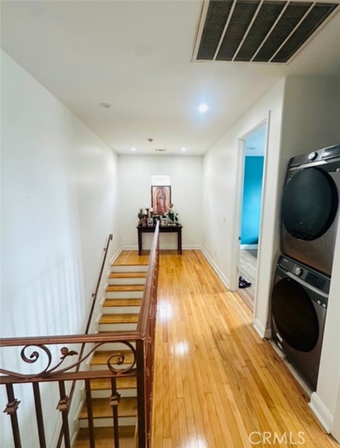 1154 W 55th Street, Los Angeles CA: https://media.crmls.org/medias/91683af7-c138-4724-8850-408656504812.jpg