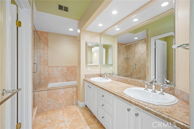 Detail Gallery Image 27 of 46 For 983 Calle Amable, Glendale,  CA 91208 - 4 Beds | 3 Baths