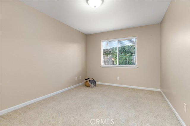 Detail Gallery Image 36 of 52 For 640 Honey Grove, Nipomo,  CA 93444 - 4 Beds | 2 Baths