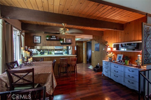 31271 Circle View Drive, Running Springs, CA, 92382 31271 Circle View Drive, Running Springs, CA, 92382