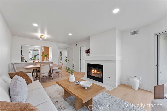 Detail Gallery Image 5 of 37 For 29 Celosia, Rancho Santa Margarita,  CA 92688 - 1 Beds | 1 Baths