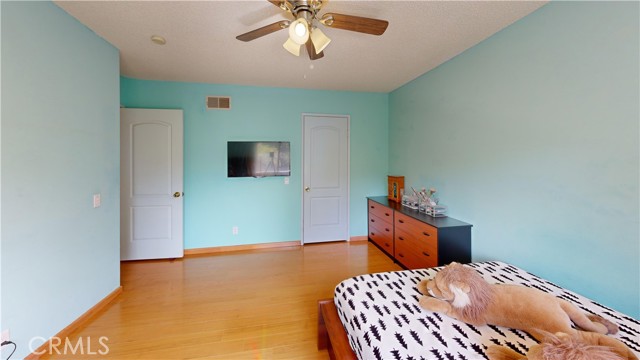 Detail Gallery Image 20 of 29 For 17032 Goya, Granada Hills,  CA 91344 - 4 Beds | 3 Baths