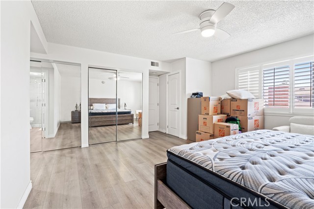 Detail Gallery Image 25 of 46 For 4272 Niland St, Lynwood,  CA 90262 - 4 Beds | 2 Baths