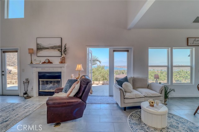 Detail Gallery Image 24 of 60 For 20948 Onaknoll Dr, Lake Mathews,  CA 92570 - 4 Beds | 3/1 Baths