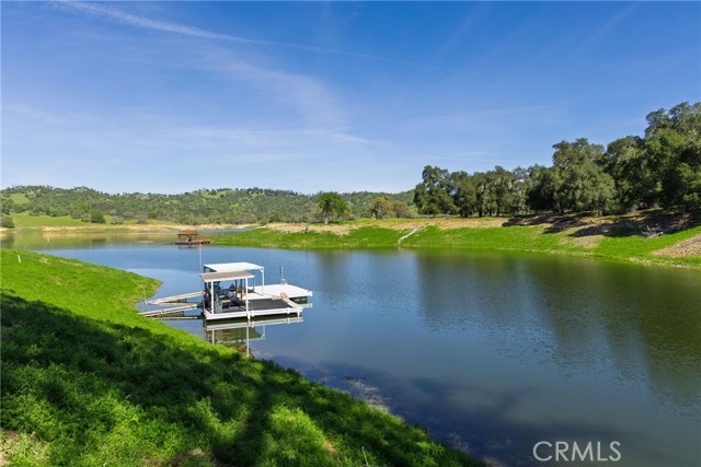 Detail Gallery Image 34 of 75 For 5550 Las Tablas Bay, Paso Robles,  CA 93446 - 4 Beds | 2 Baths