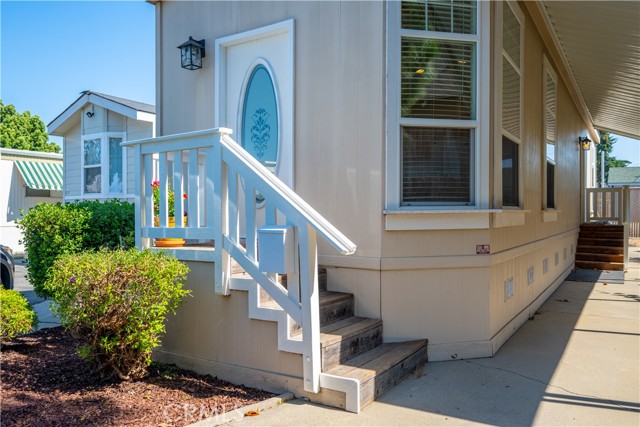 Detail Gallery Image 6 of 26 For 3860 S Higuera St Cs6,  San Luis Obispo,  CA 93401 - 1 Beds | 1 Baths