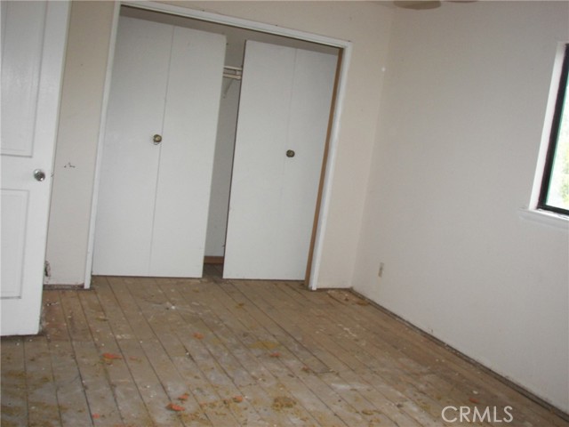 23730 Lakeview, Crestline, CA 92325