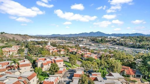 Detail Gallery Image 30 of 31 For 28191 Sorrento #111,  Laguna Niguel,  CA 92677 - 2 Beds | 1 Baths