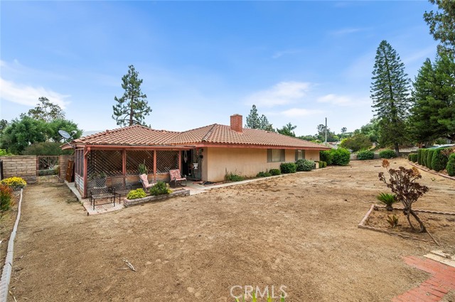 Image 34 of 47 For 1500 Country Club Drive